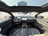 Changan CS 55 Plus-5