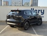 Changan CS 55 Plus-3
