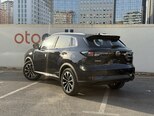 Changan CS 55 Plus-4