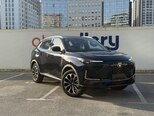 Changan CS 55 Plus-1
