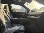 Changan CS 55 Plus-10