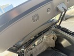 Changan CS 55 Plus-14
