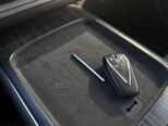 Changan CS 55 Plus-13