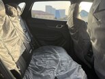 Changan CS 55 Plus-11