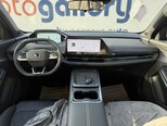 Changan CS 55 Plus-7