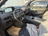 Changan CS 55 Plus-9