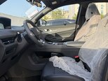Changan CS 55 Plus-8