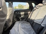 Changan CS 55 Plus-12