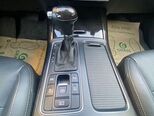 Kia Sorento-4