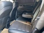 Kia Sorento-8