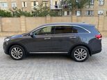Kia Sorento-7