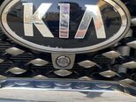 Kia Sorento-6