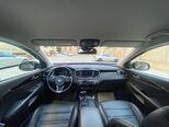 Kia Sorento-5