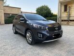Kia Sorento-12