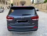 Kia Sorento-13