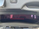 Kia Sorento-2