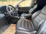 Kia Sorento-3