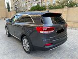 Kia Sorento-11