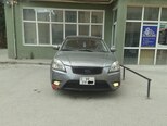 Kia Rio-1