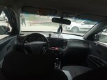 Kia Rio-3