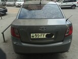 Kia Rio-2