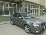 Kia Rio-4