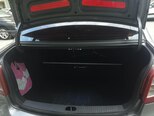Kia Rio-6
