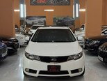 Kia Cerato-4