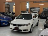 Kia Cerato-6