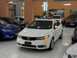 Kia Cerato-12