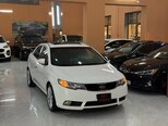 Kia Cerato-10