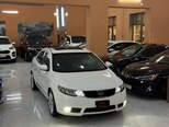 Kia Cerato-13