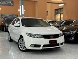 Kia Cerato-16
