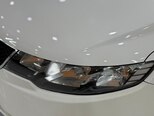 Kia Cerato-17