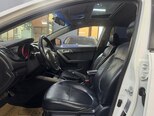 Kia Cerato-19