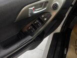 Kia Cerato-18
