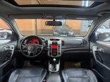 Kia Cerato-3
