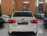 Kia Cerato-2