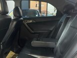 Kia Cerato-21