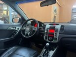Kia Cerato-11