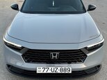 Honda Accord-3
