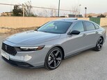 Honda Accord-2