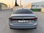 Honda Accord-6