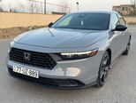 Honda Accord-4