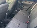 Honda Accord-9