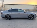 Honda Accord-7
