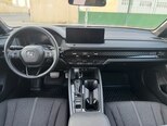 Honda Accord-10