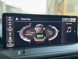 Honda Accord-11