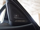 BMW 430-18