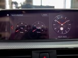 BMW 430-22